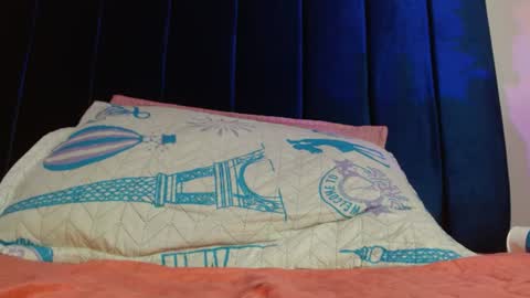 valeri_sotoo online show from July 15, 2:22 pm