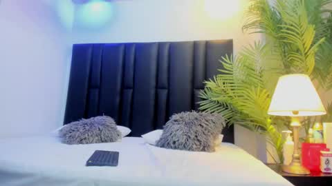 valeri_tafur online show from February 16, 11:06 am