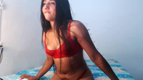 Snapshot of valeria0530 chatting on April 26, 5:38 am VALERIA online show from April 26, 5:38 am