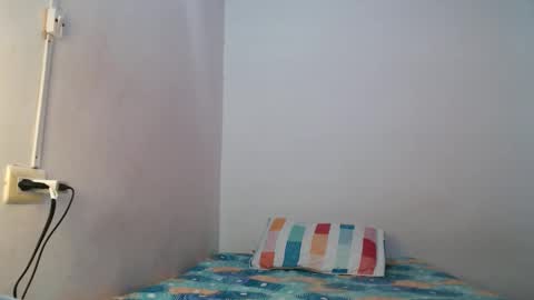 Snapshot of valeria0530 chatting on May 7, 3:28 pm VALERIA online show from May 7, 3:28 pm