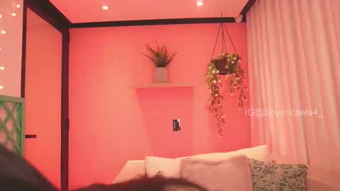 Snapshot of valeria_777_ chatting on March 26, 3:45 am Valeria online show from March 26, 3:45 am