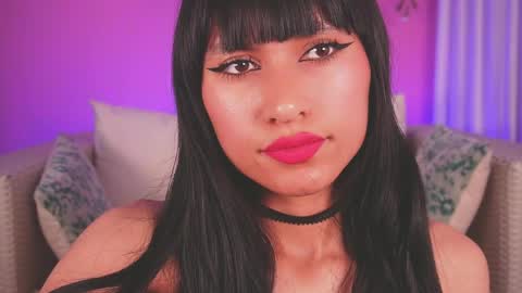 Snapshot of valeria_777_ chatting on April 20, 3:31 am Valeria online show from April 20, 3:31 am