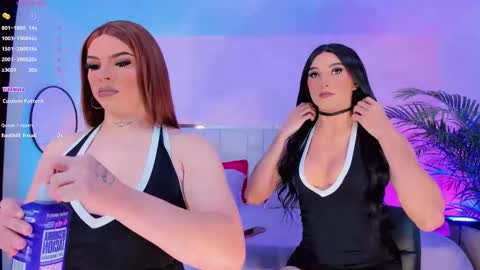 Onlyfans 24 USD ...  online show from February 14, 8:33 am