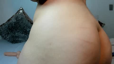 Valeria Cruzz online show from January 22, 3:41 am