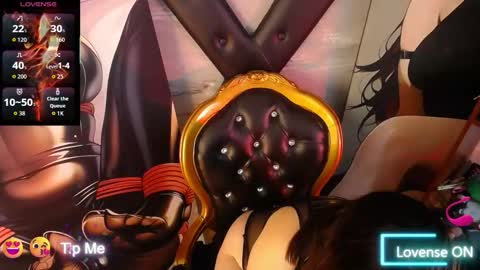 valeria_de_leon online show from November 11, 4:12 am