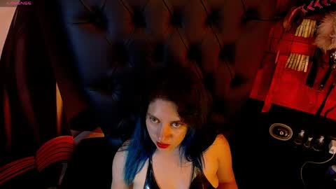 valeria_de_leon online show from April 8, 9:59 pm