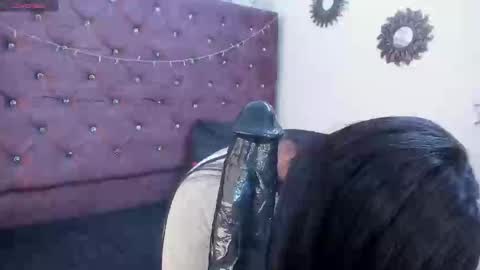 VALERIA online show from September 20, 3:13 pm