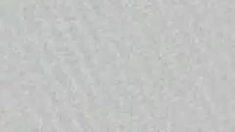 Snapshot of valeria_goss chatting on June 8, 10:54 pm Valeria Londoo online show from June 8, 10:54 pm
