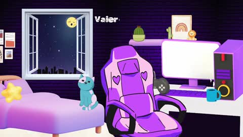 Snapshot of valeria_mendozza chatting on December 25, 4:44 am   online show from December 25, 4:44 am