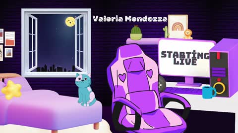 Snapshot of valeria_mendozza chatting on January 12, 8:57 pm   online show from January 12, 8:57 pm