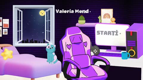 Snapshot of valeria_mendozza chatting on January 13, 5:33 am   online show from January 13, 5:33 am