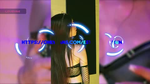 Snapshot of valeria_mendozza chatting on January 28, 8:04 am   online show from January 28, 8:04 am