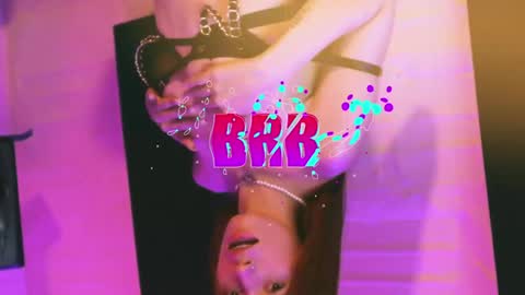 Snapshot of valeria_mendozza chatting on January 30, 5:30 am   online show from January 30, 5:30 am