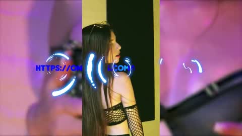 Snapshot of valeria_mendozza chatting on February 16, 1:58 am   online show from February 16, 1:58 am