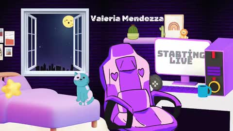 Snapshot of valeria_mendozza chatting on February 28, 12:09 pm   online show from February 28, 12:09 pm