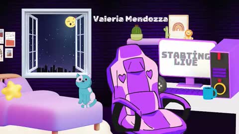 Snapshot of valeria_mendozza chatting on October 27, 5:00 am   online show from October 27, 5:00 am
