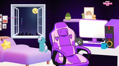   online show from February 23, 7:22 pm