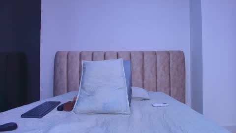 Valeria online show from February 18, 7:43 pm