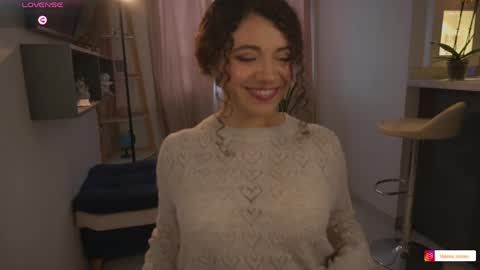 Snapshot of valeria_rosses chatting on May 22, 9:20 pm Valeria online show from May 22, 9:20 pm