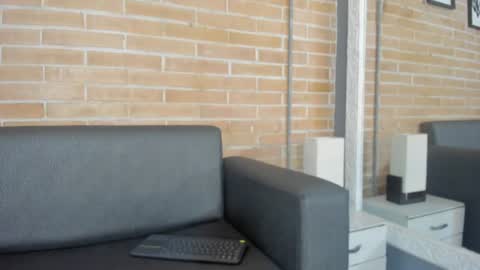valeria_rua online show from June 10, 10:58 am