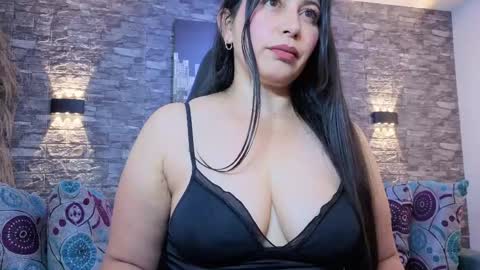 Snapshot of valeria_vg chatting on April 13, 11:59 am valeria_vg online show from April 13, 11:59 am