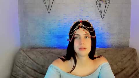 Snapshot of valeriagill_ chatting on May 2, 10:15 pm valeriagill_ online show from May 2, 10:15 pm