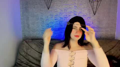 Snapshot of valeriagill_ chatting on May 24, 10:26 pm valeriagill_ online show from May 24, 10:26 pm