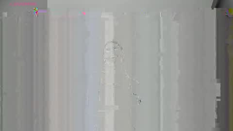 Catherine online show from April 7, 5:13 pm