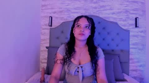 Valeria online show from September 30, 11:48 am