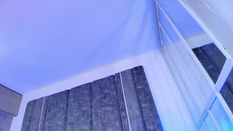 valeriaortegaa online show from June 4, 11:27 am