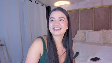 valeriaortegaa online show from June 8, 10:37 am