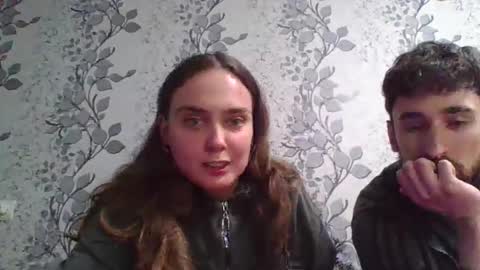 valeriaplisetskaya online show from April 13, 5:18 pm