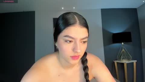 VALERIA ROSSI  online show from February 25, 11:53 am