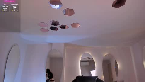 Vale  online show from February 6, 12:19 pm