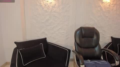 Vale  online show from February 21, 11:33 am