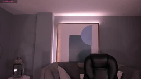 Vale  online show from March 20, 12:21 pm