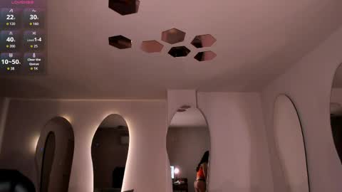 Vale  online show from April 2, 12:03 pm