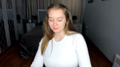 ValeriCherry online show from June 4, 12:33 pm
