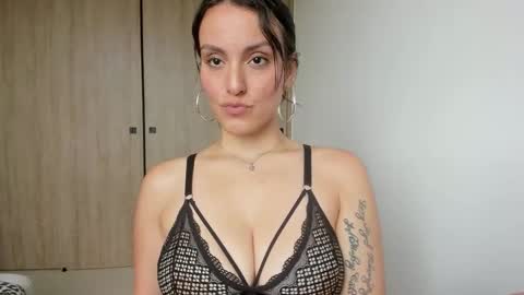 Agape online show from December 14, 7:29 pm