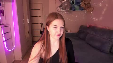 Lera online show from March 2, 4:58 pm