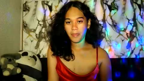 Snapshot of valerie_lure chatting on June 8, 5:57 pm addy online show from June 8, 5:57 pm