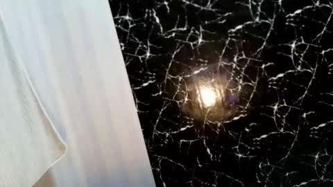 Snapshot of valerie_lure chatting on June 11, 10:57 am addy online show from June 11, 10:57 am