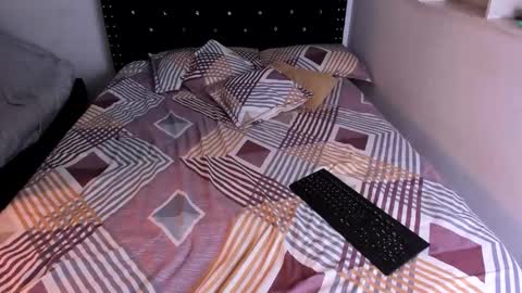 Snapshot of valerie_luxe_ chatting on April 29, 5:55 am valerie luxe online show from April 29, 5:55 am