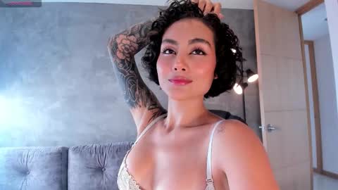  call me Val  online show from January 16, 4:22 pm