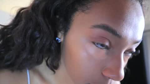 Valerie Style3 online show from March 20, 3:44 am