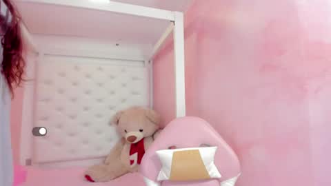 valerie online show from March 28, 11:21 am