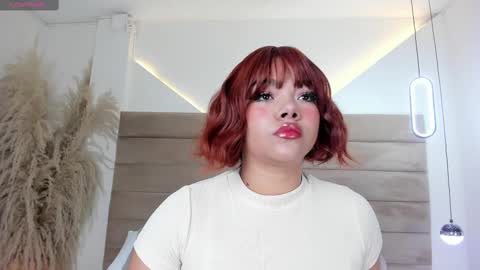 valeri online show from October 15, 12:27 pm