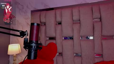 Snapshot of valeriekay_ chatting on April 28, 4:45 pm Valeria online show from April 28, 4:45 pm