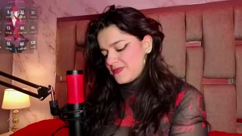 Snapshot of valeriekay_ chatting on May 15, 2:24 pm Valeria online show from May 15, 2:24 pm