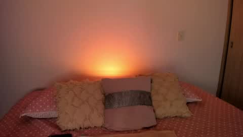 Snapshot of valeriekhaleesi chatting on April 29, 2:15 am valeriekhaleesi online show from April 29, 2:15 am